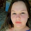 nayara.aparecida04
