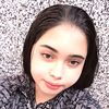 zena.mohamed048