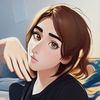 malalai72