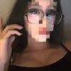 souliotissa2