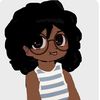 afroqueen38
