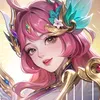 bloom_ni_floryn