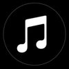 16_musicx7