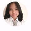nanaaul_1