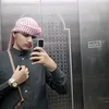 Muhmmad abdulkarem