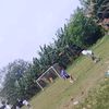 laporteedurty6y