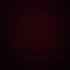 user2354039203731