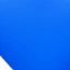 blue77785