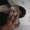 thaila.chamo