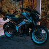 anderson.carrillo688