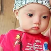 khenh.su.mu