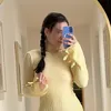 Zoena