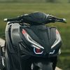 arif.kurniawan787