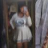 gabigonzalez9731