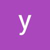 youneselgapry