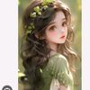 greenqueen4674arain