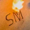 sidy22m