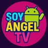 Angel.Tips