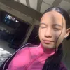 soso.linda73