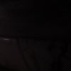 user5724008872043