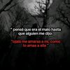 use13874968585
