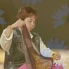 gd_t.o.p1fan