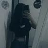 larinha.hznx1