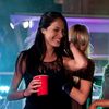 alexis.knapp98