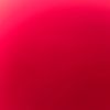 big_dog6761