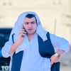 zain.ullah.khan56