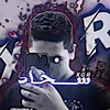 سـجـاد🥱🔥 『𝚇𝙶𝚁』