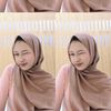 panggil.aja.imma7