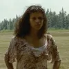 littlebirdsue