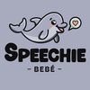 speechiebebe