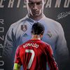 rey1roronaldo
