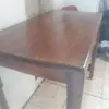 alexandrepereira1623