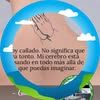 gulliver.gonzlez