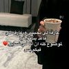 user41737192401472
