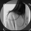 user83147875990822