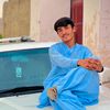 sardar.alamdeen48