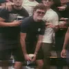 jh33_dj
