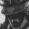 Mohammedthegreat2
