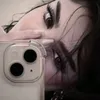l___ol26