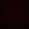 hal_726