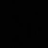 ammz7.02