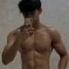 adek.strong