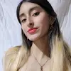 Jane