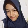 quindia7
