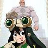 shinto_kun8