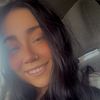 gloria.welch89